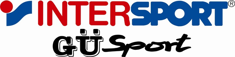Logo Intersport güsport