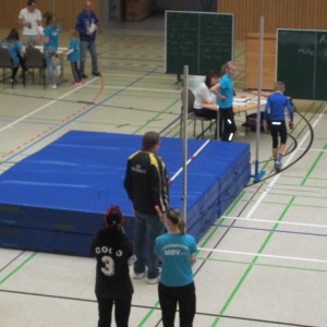 Hallensportfest 2014_24