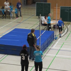 Hallensportfest 2014_24