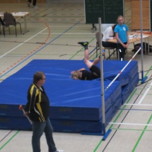 Hallensportfest 2014_23