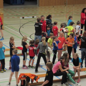 Hallensportfest 2014_22