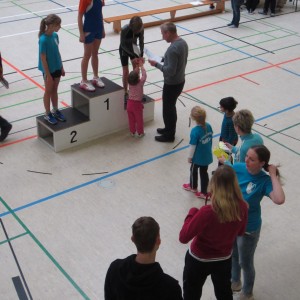 Hallensportfest 2014_15