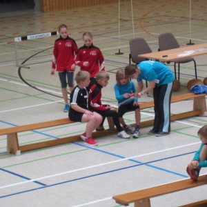 Hallensportfest 2014_13