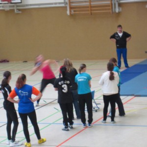 Hallensportfest 2014_11