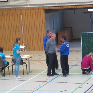 Hallensportfest 2014_10