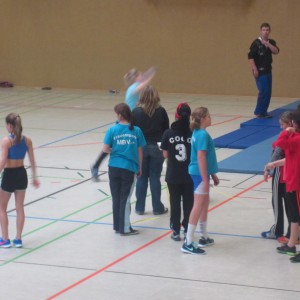 Hallensportfest 2014_4
