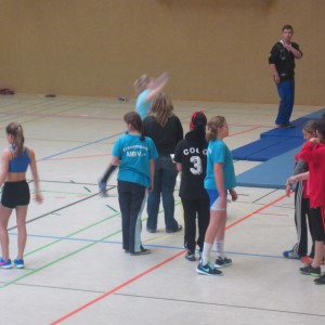 Hallensportfest 2014_4