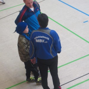 Hallensportfest 2014_2