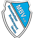 Logo-MBV